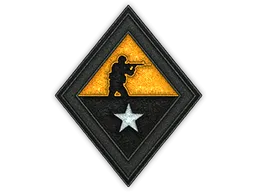 Sticker | Payback