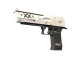 Desert Eagle | Printstream (Factory New)