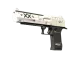 Desert Eagle | Printstream