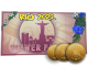 Rio 2022 Viewer Pass + 3 Souvenir Tokens