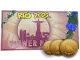 Rio 2022 Viewer Pass + 3 Tokens CS2 skin