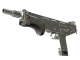 MAG-7 | Silver skin