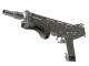 MAG-7 | Silver CS2 skin