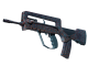 FAMAS | Hexane (Factory New)