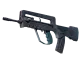 FAMAS | Hexane