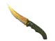 ★ Flip Knife | Lore CS2 skin