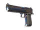 Desert Eagle | Heat Treated skin