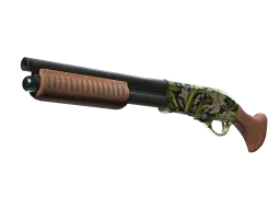 Sawed-Off | Morris (Factory New)