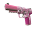 Five-SeveN | Fraise Crane