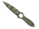 ★ Skeleton Knife | Boreal Forest CS2 skin