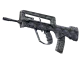 FAMAS | Night Borre