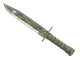 ★ Bayonet | Forest DDPAT CS2 skin