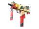 MAC-10 | Propaganda skin