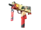 MAC-10 | Propaganda CS2 skin