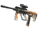 AUG | Bengal Tiger CS2 skin
