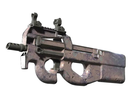 Wash me - CS2 Skin Prices