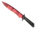 ★ Classic Knife | Slaughter CS2 skin
