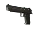 Desert Eagle | Heirloom CS2 skin