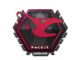 Sticker | mousesports | London 2018