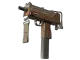 MAC-10 | Bronzer CS2 skin