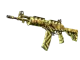 Galil AR | CAUTION! CS2 skin