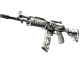 Galil AR | Winter Forest CS2 skin