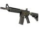 M4A4 | Daybreak CS2 skin