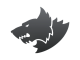 Sticker | Space Wolves