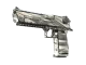 Desert Eagle | The Daily Deagle CS2 skin