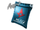 Autograph Capsule | Astralis | MLG Columbus 2016
