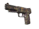 Five-SeveN | Withered Vine (Field-Tested)