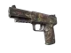 Five-SeveN | Withered Vine CS2 skin