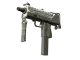 MAC-10 | Ensnared CS2 skin