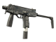 MP9 | Featherweight (Minimal Wear)