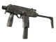 MP9 | Dizzy (Minimal Wear)