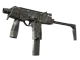 MP9 | Dizzy CS2 skin