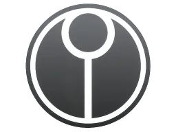 Sticker | T'au Empire 1