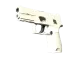 P250 | Whiteout