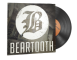 StatTrak™ Music Kit | Beartooth, Disgusting