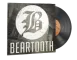Music Kit | Beartooth, Disgusting CS2 skin