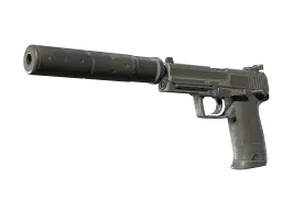 StatTrak™ USP-S | Orion (Factory New)