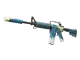 M4A1-S | Solitude CS2 skin