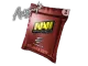 Autograph Capsule | Natus Vincere | Atlanta 2017 CS2 skin