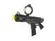 Charm | Lil Cap Gun CS2 skin