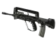 FAMAS | Dark Water CS2 skin