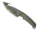 ★ Gut Knife | Boreal Forest CS2 skin