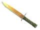 ★ Bayonet | Lore CS2 skin