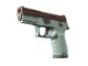 P250 | Copper Oxide (Field-Tested)
