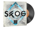 StatTrak™ Music Kit | Skog, III-Arena