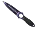 ★ Skeleton Knife | Doppler CS2 skin